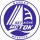 6da7c390-a2b5-4213-a626-c7d45ce050a3-_mbg3j5sr9.webp