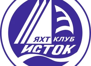 image-1-1